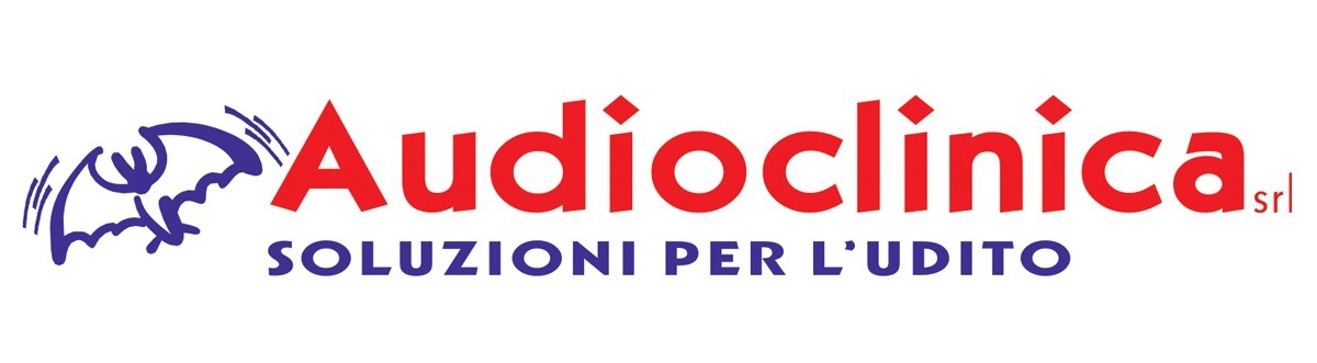 Audioclinica srl